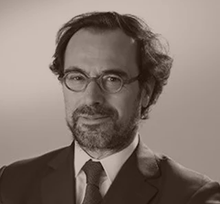 Michel Frieh Frieh Associés